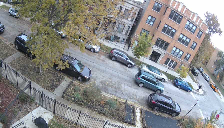 Reolink Camera Two_01_Reolink Home Hub One_20251109114357.jpg